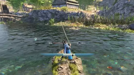��������������Ⱥ����2��Ԥ�����أ��������Ϸų�