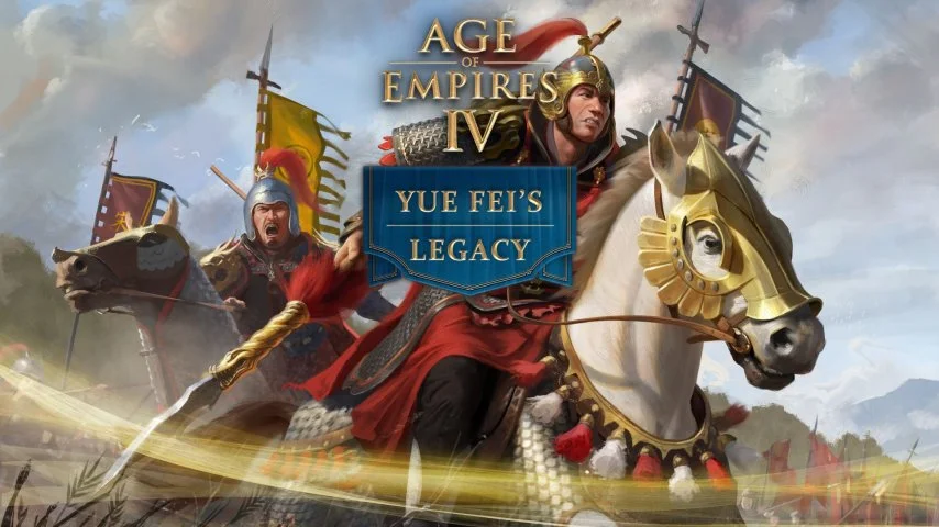 �����ν�֮ս�����۹�ʱ��4������ȫ��DLC�����ɵ���־��