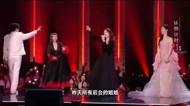 л�ȱ��ϣ��˽�Ϊ��Ч������ȫ�����������������ϱﵽ��