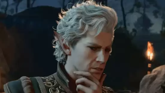 �㿴�ּ�!������3����˹������Ա������˿:�ȱ���HBO