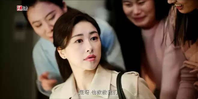 ������͡�35�������������඼�����ã�û�ͷ�������类����