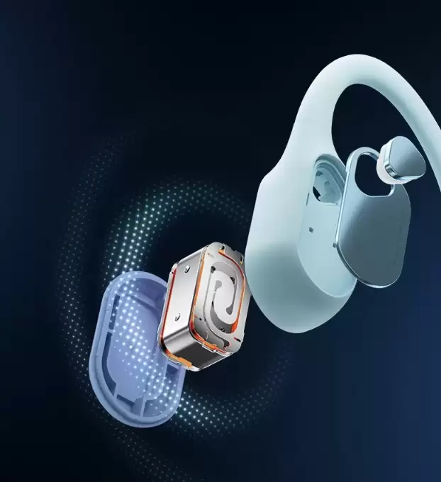 �����Ƴ� OpenSwim Pro 2 �˶�������5ATM ��ˮ��֧�֡����� QQ ���֡� 1898 Ԫ