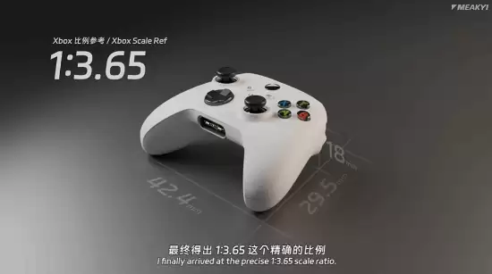 ������ȫ ����ָ��С�������������Xbox