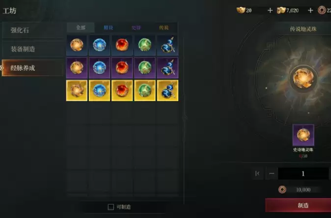 �����̡�װ�����췽��