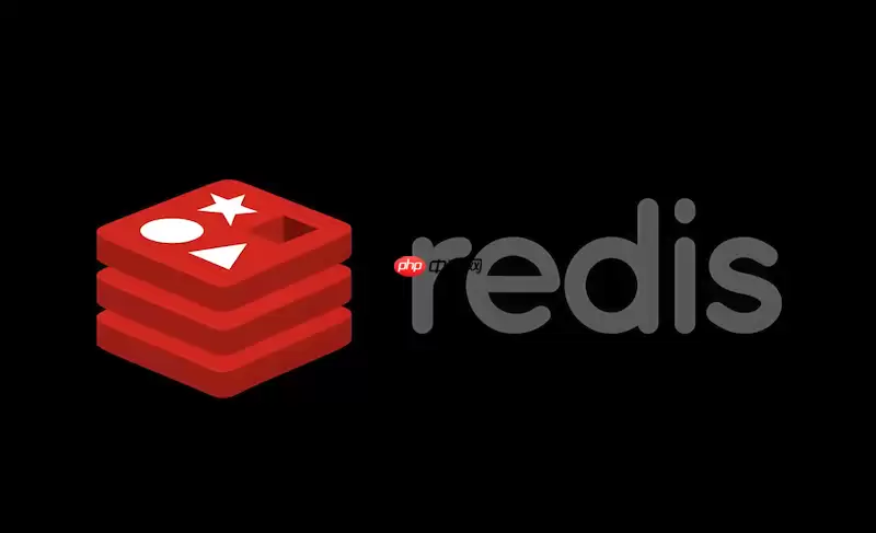 Redis��ο��ƴӽڵ㲻�����ڵ����̭���������_����ͬ��DEL����ȷ����д����ʱ�������ݵ�ǿһ����