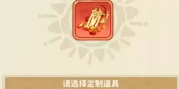 �������տ�����С���������޶�������ȡ����