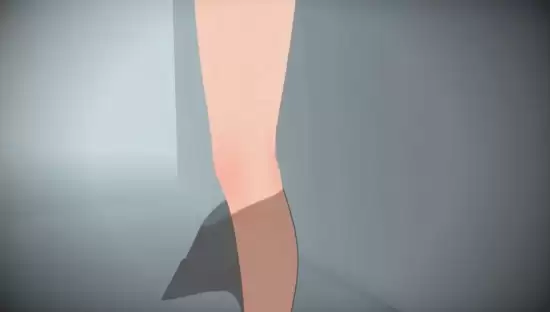 ˿������ȣ�����ʵ�����������˿��˿�ϲ