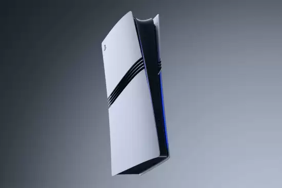 PS5Pro�����Ǽ۷��������ˣ����������������