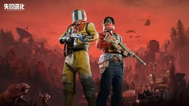 ��ʧ�ؽ���������7������֧��PC�������ƶ��˻�ͨ
