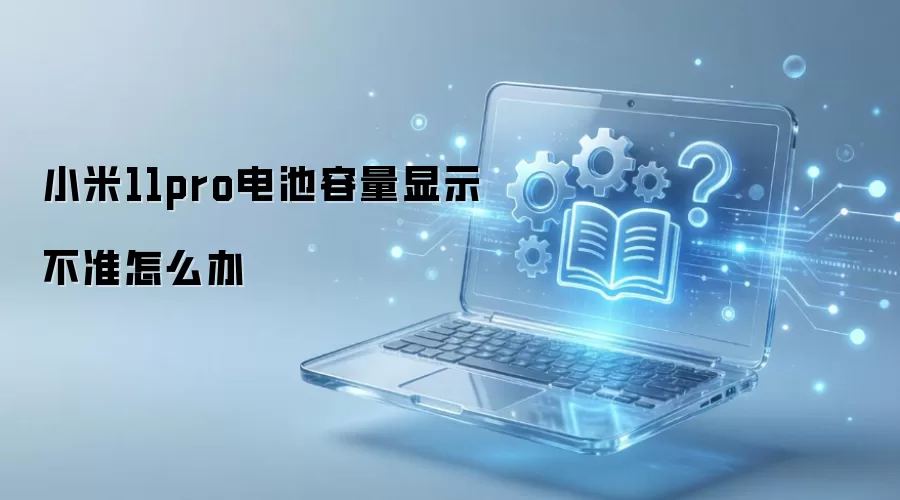С��11pro���������ʾ��׼��ô��
