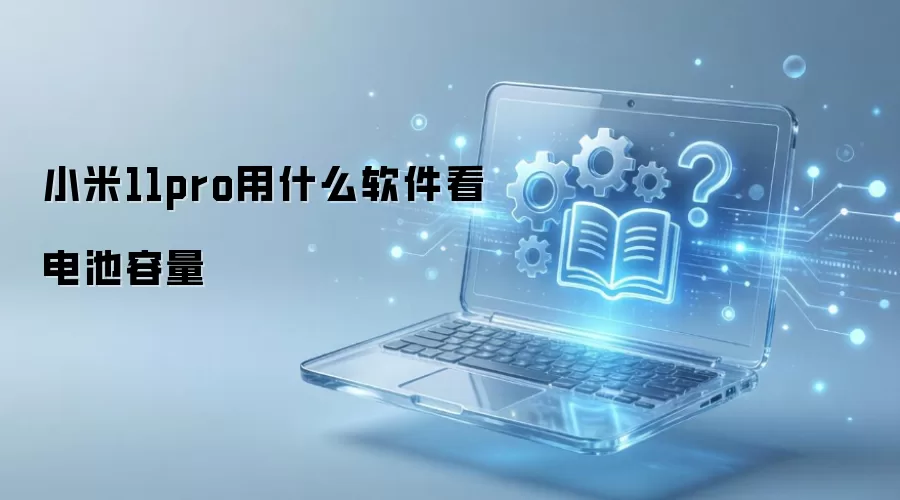 С��11pro��ʲô�������������