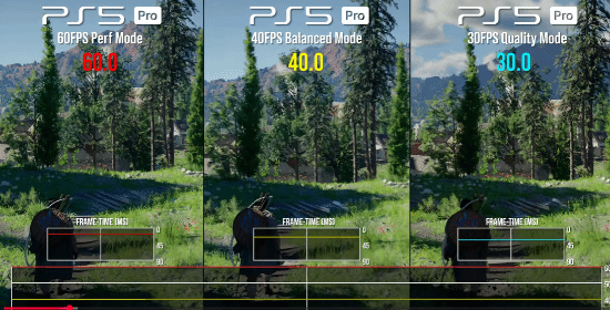 ����ɫɳĮ����ë����ϸ����!PS5��ģʽ���־���?