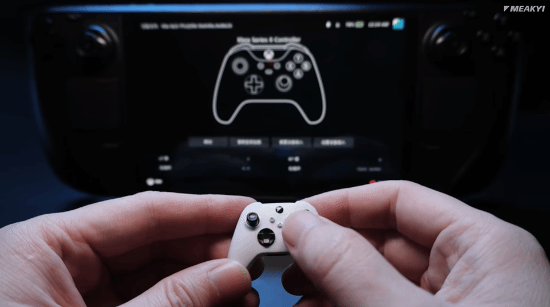 ������ȫ ����ָ��С�������������Xbox