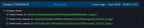 ��Ů������¼4RE��Steam���£�����ȫ������ͼ
