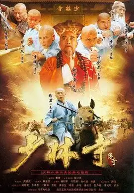 ���Ӿ硶�����´��桷�������