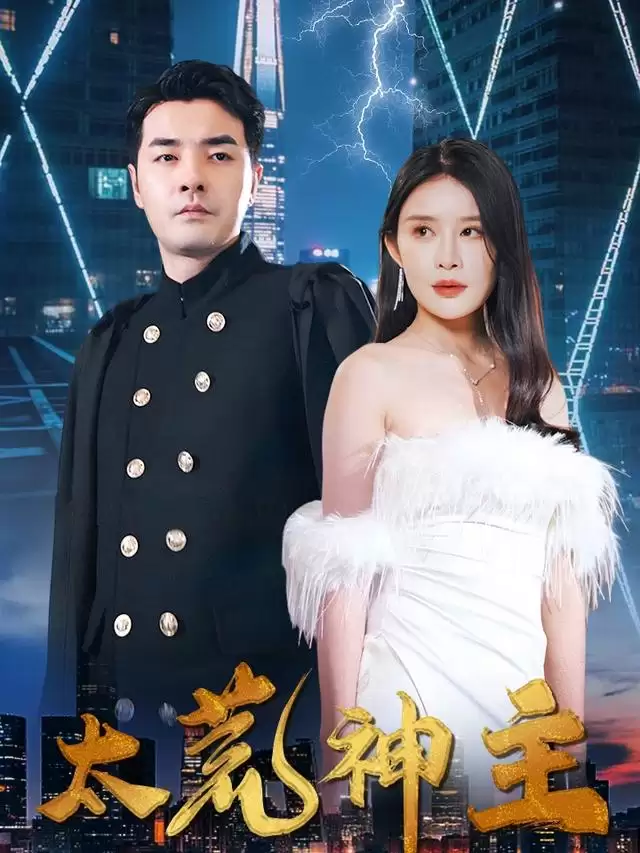�̾硶̫���������������