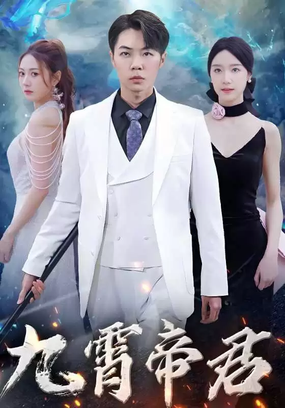 �̾硶�����۾����������