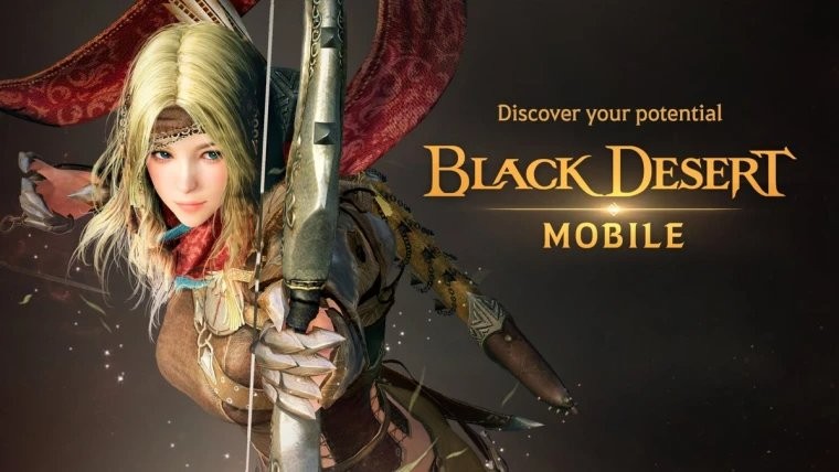 ����ɫɳĮ�������Ƴ�����PC�ͻ��� ������ʹ��ģ��������