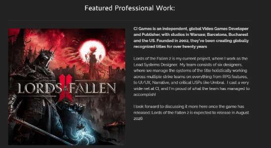 Steam���᲻һ3A����������֮��2�����۴���й¶�������������ع�