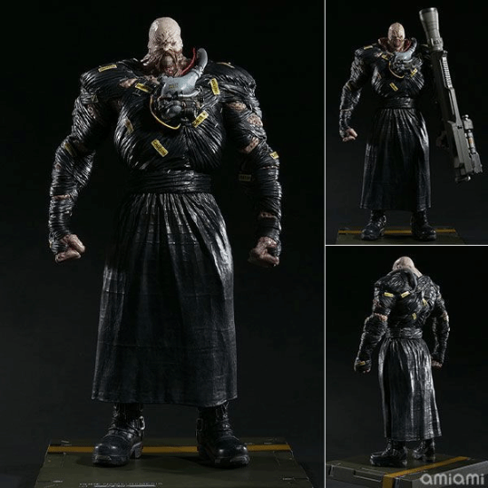 ������Σ��3��׷����1/6�ְ쿪����ѹ�ȸ�������