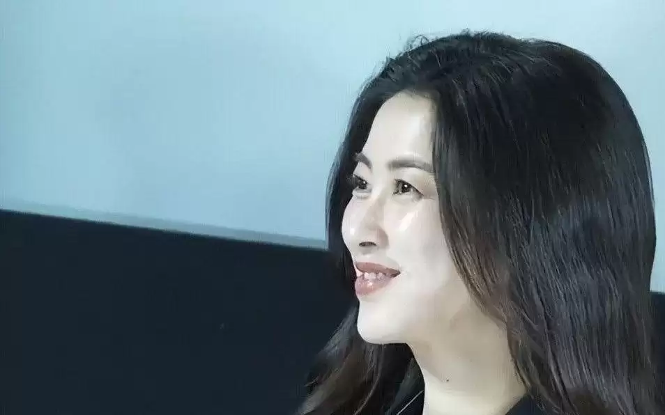 ������͡��������죬42���캣�����׽�Ӳë�״֣������Ӻ���Ӯ��