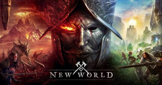 MMORPG����δ����ҵ��֪�������˻�Ӧ�������Ǹ�Ȧ