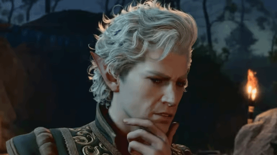 �㿴�ּ�!������3����˹������Ա������˿:�ȱ���HBO
