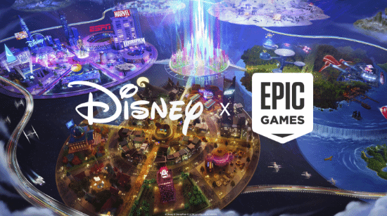 ��ʿ��߹ܲɷ�й��!Ҫ�չ�Epic����IP��������?