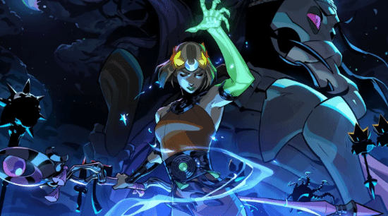 IGN10����Ʒ������˹2������ӭ�������!����������
