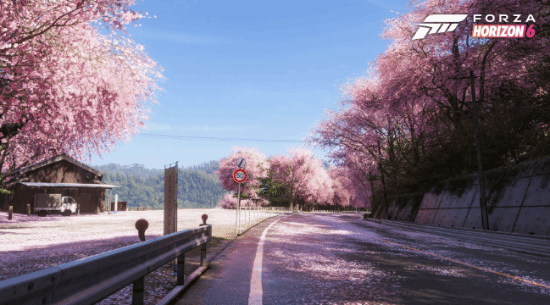 ���Ҫ���ˣ��ء����޾��٣���ƽ��6��4��8��������