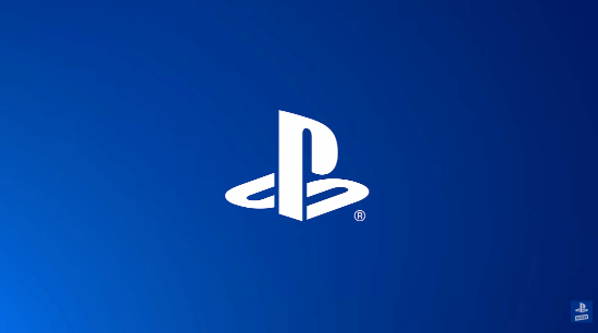 PS5���������ص���Ϸ!��������IGN�߷�����