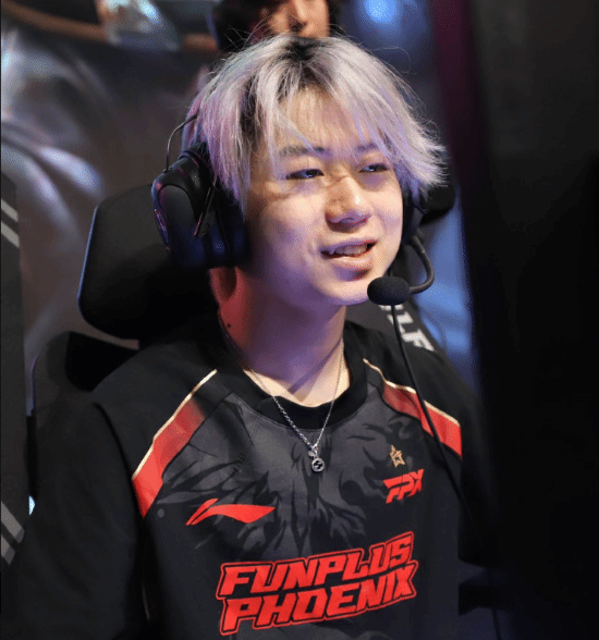 ���췴ת!��������ѡ��ɹ�����ִ��֤ ս��������