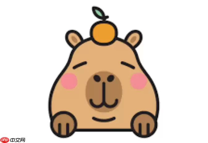 ���Ϊ�˹�����Capybara���״��� Capybara��Դ����ָ��