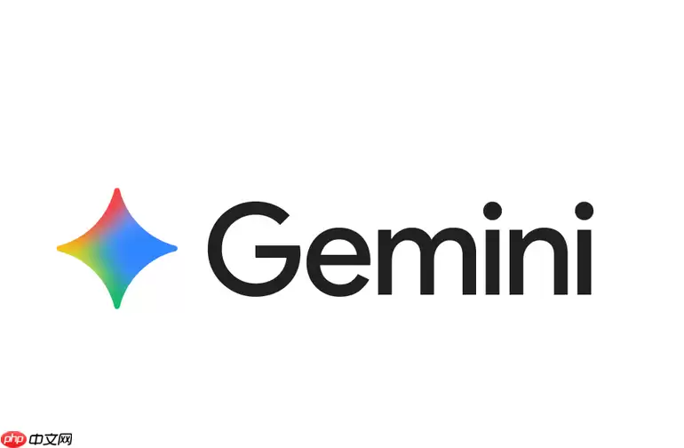 Gemini ʵսָ�ϣ��ְ��ֽ������д������������ʾ��