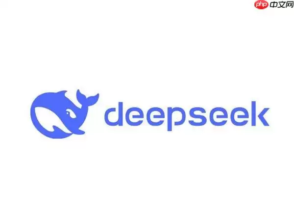 DeepSeek V4��4�����ߣ����ڼ��䡢������ģ̬����ȫ��Ծ��ֵ���ڴ�