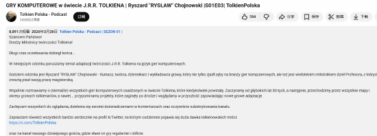 Ԥ����������!�ء����:����2�����������ڴ���3A����ָ��������Ϸ