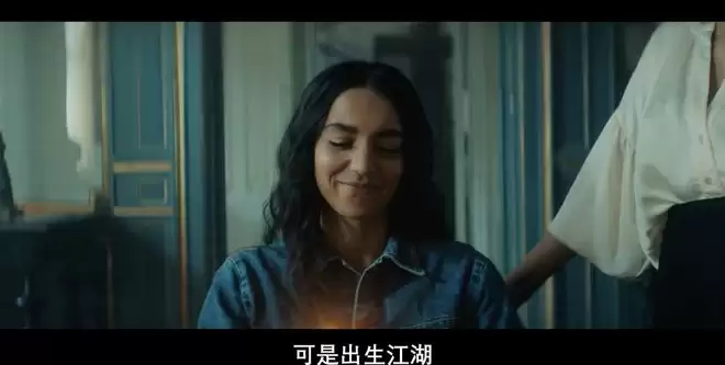 �Ͻ�������Щ���߾缯���ⲿ����ˬ��ը�־���
