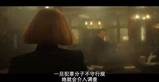 �Ͻ�������Щ���߾缯���ⲿ����ˬ��ը�־���