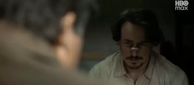 HBO����DC��������ȼ�ĳ�Ӣ����Ҫ����