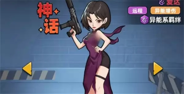 ����33���������Ӵ����Ƽ�ָ��