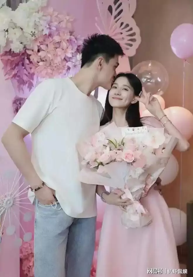 ������������Ŷ������ѣ�ϣ������ֱ�����ѣ���������λ�����ش�