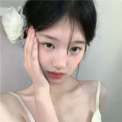 �����ռǵ�����Ů���ɰ�(��ѡ100��)