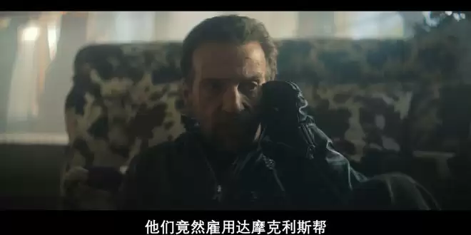 �Ͻ�������Щ���߾缯���ⲿ����ˬ��ը�־���