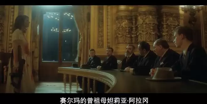 �Ͻ�������Щ���߾缯���ⲿ����ˬ��ը�־���