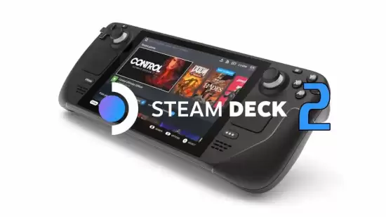Steam���۹��ߴ�İ棡����ת�����������۸�����