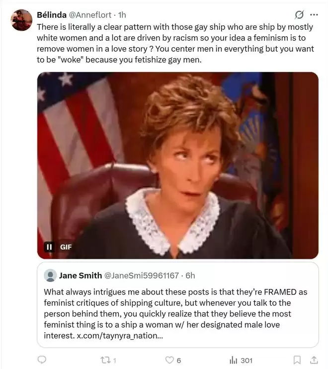 �����ٰ���Ƭ�����ڱ��󵼵�����