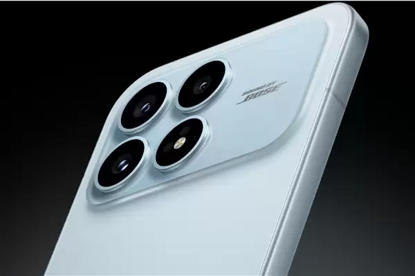 REDMI K100ϵ��Ҫ�Ǽ��ˣ��Ⱦ�Ʒ�ǵ���