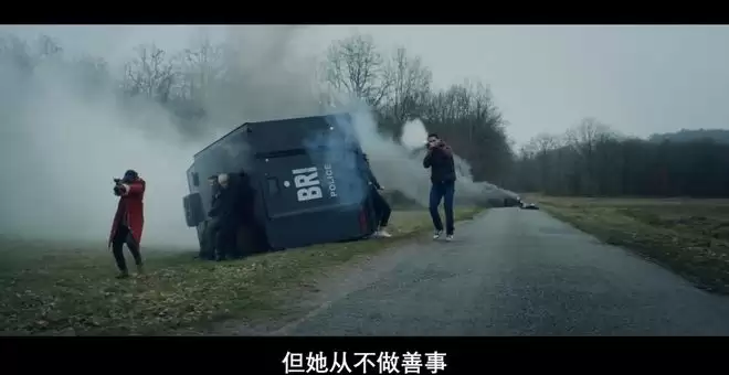 �Ͻ�������Щ���߾缯���ⲿ����ˬ��ը�־���