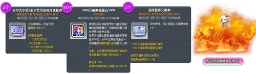 ��ð�յ���V224��ج���ɾ����汾�������ߣ�һȭ��������ͬ��������