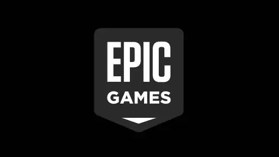 նɱ��ʵ����Epic��Ӧ����԰�Ա��ʹ��ʧȥ���գ�
